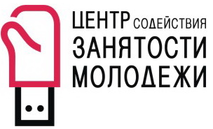 centr